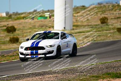 media/Feb-25-2024-Speed Ventures (Sun) [[b9a2a97a4d]]/Black Group/Session 2 (Turn 6)/